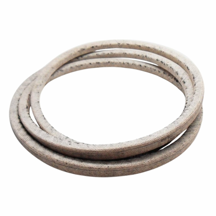 Strap 5324285-78 in the group  at GPLSHOP (5324285-78)