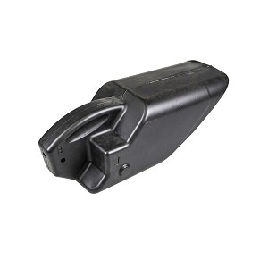 Mulch Plug in the group  at GPLSHOP (5324286-83)