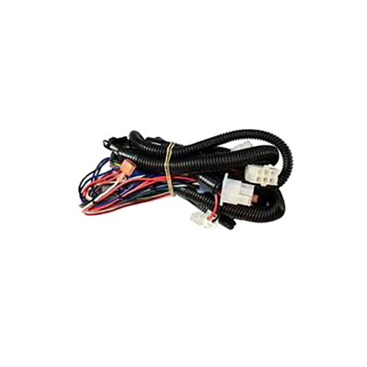 Cable Efm 5324290-83 in the group  at GPLSHOP (5324290-83)