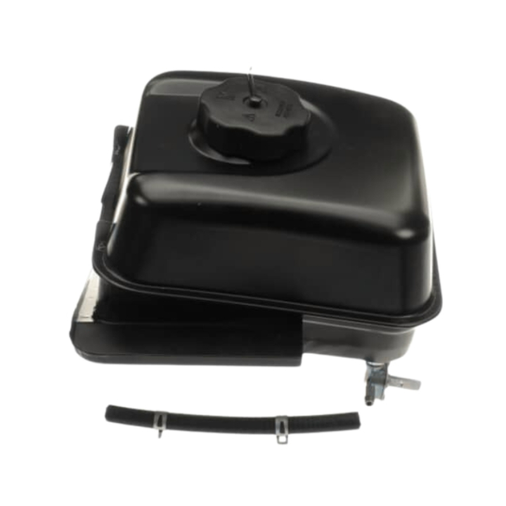 Fuel tank Kpl 5324292-09 in the group  at GPLSHOP (5324292-09)