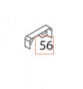 Screen 5324292-13 in the group  at GPLSHOP (5324292-13)