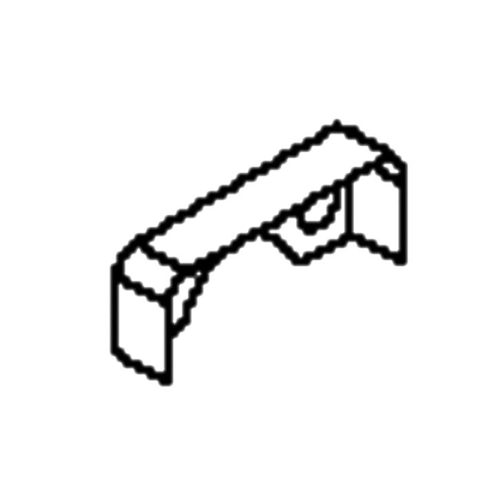 Screen 5324292-13 in the group  at GPLSHOP (5324292-13)