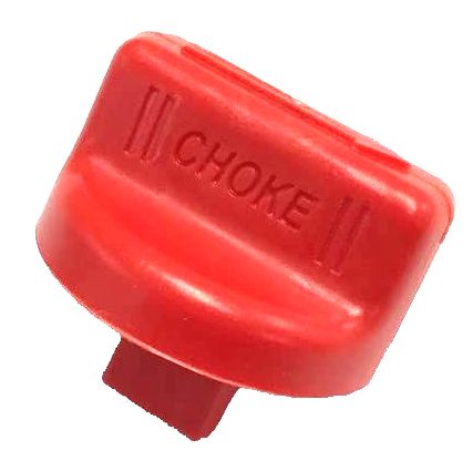 Choke 5324292-24 in the group at GPLSHOP (5324292-24)