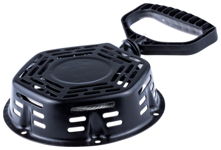 Recoil starter in the group at GPLSHOP (5324292-26)