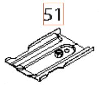 Screen 5324292-31 in the group  at GPLSHOP (5324292-31)