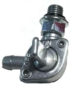Fuel tap 5324292-34 in the group  at GPLSHOP (5324292-34)