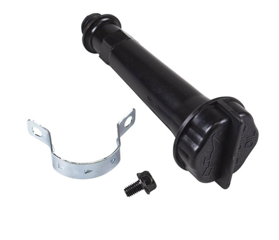 Assembly kit 5324292-37 in the group at GPLSHOP (5324292-37)