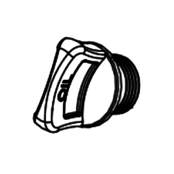 Oil Plug 5324292-42 in the group at GPLSHOP (5324292-42)