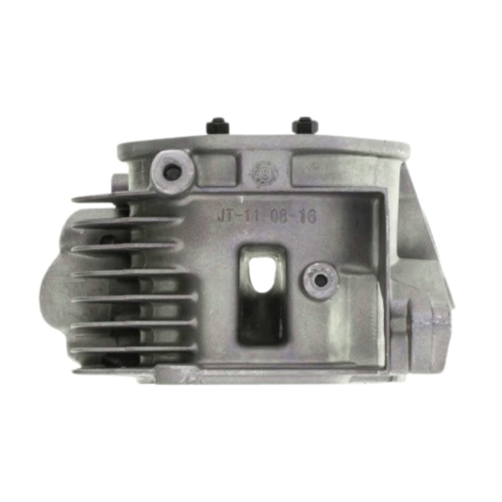 Top cap 5324292-54 in the group  at GPLSHOP (5324292-54)