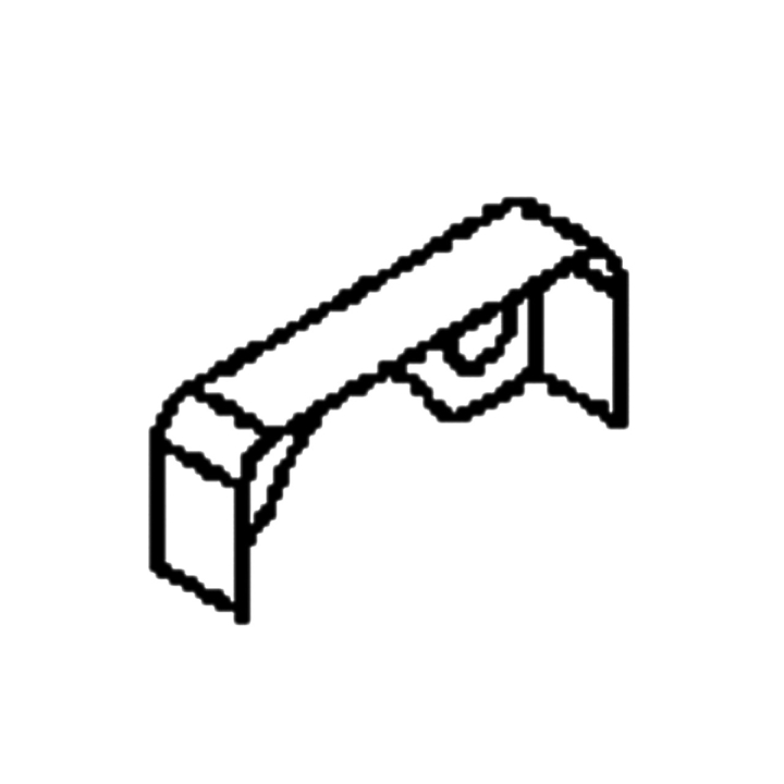 Vapor Shield 5324292-60 in the group  at GPLSHOP (5324292-60)