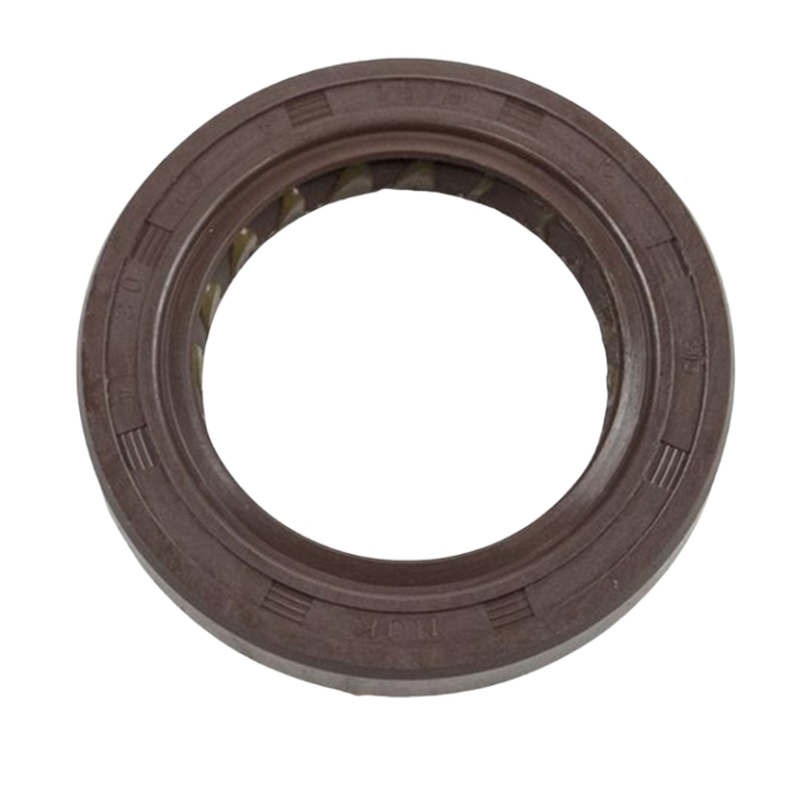 Seal Kit 5324292-83 in the group at GPLSHOP (5324292-83)