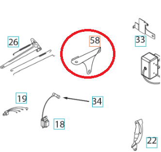 Plate in the group  at GPLSHOP (5324292-98)