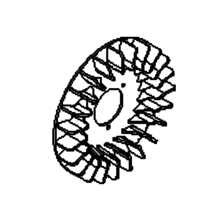 Fan 5324293-06 in the group at GPLSHOP (5324293-06)