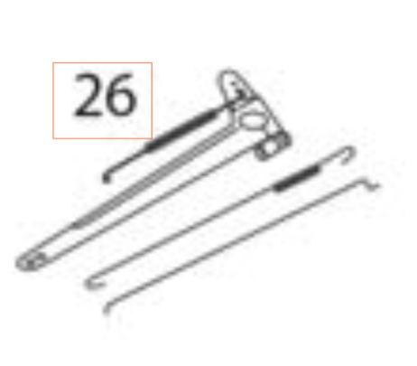 Arm in the group at GPLSHOP (5324293-10)