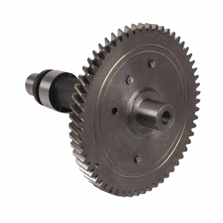 Camshaft 5324293-13 in the group  at GPLSHOP (5324293-13)