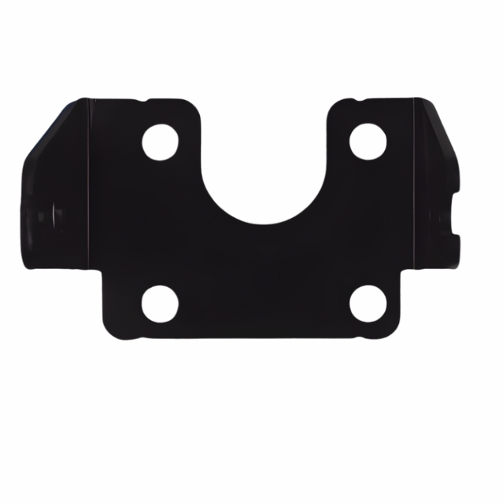 Attachment 5324293-25 in the group  at GPLSHOP (5324293-25)
