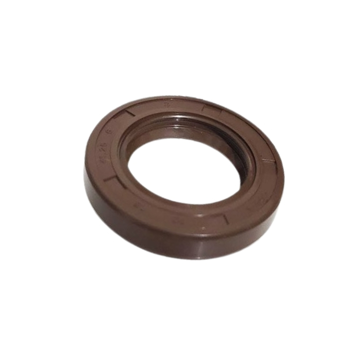 Seal Kit 5324295-99 in the group  at GPLSHOP (5324295-99)