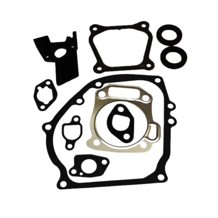 Gasket Kit 5324296-01 in the group  at GPLSHOP (5324296-01)