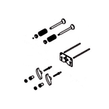 Rocker Arm Kit (Included 5324296-12 in the group  at GPLSHOP (5324296-12)