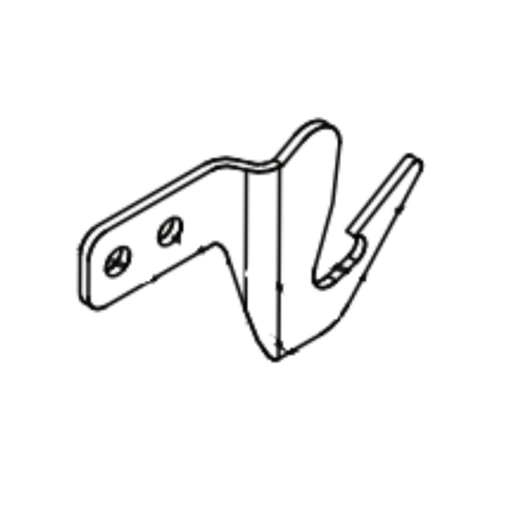 Attachment 5324296-65 in the group  at GPLSHOP (5324296-65)