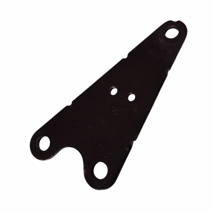 Arm 5324298-16 in the group  at GPLSHOP (5324298-16)