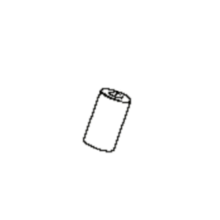 Spacer Washer 5324302-47 in the group  at GPLSHOP (5324302-47)