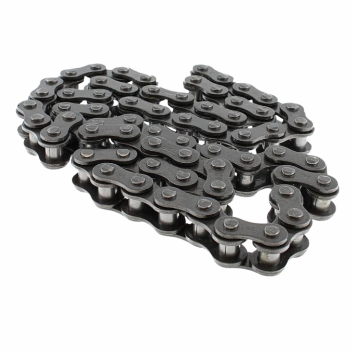 Chain 5324306-45 in the group  at GPLSHOP (5324306-45)