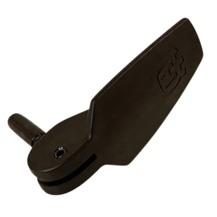 Bud in the group  at GPLSHOP (5324306-79)