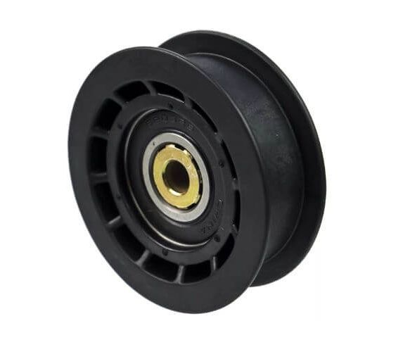 Pulley 5324308-46 in the group  at GPLSHOP (5324308-46)