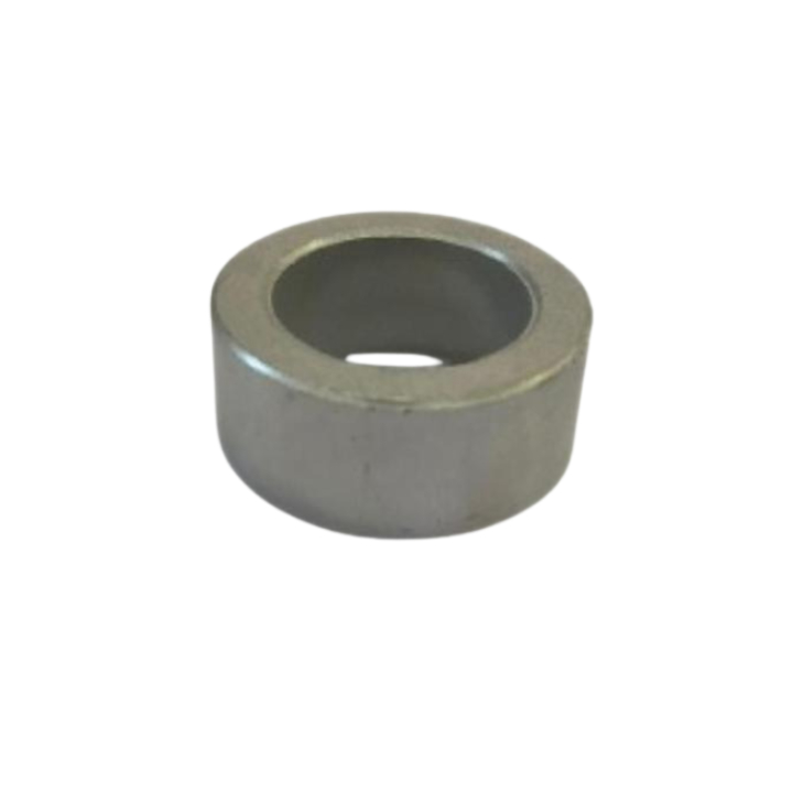 Spacer in the group  at GPLSHOP (5324310-15)