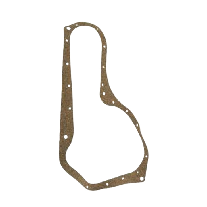 Packing in the group  at GPLSHOP (5324310-22)