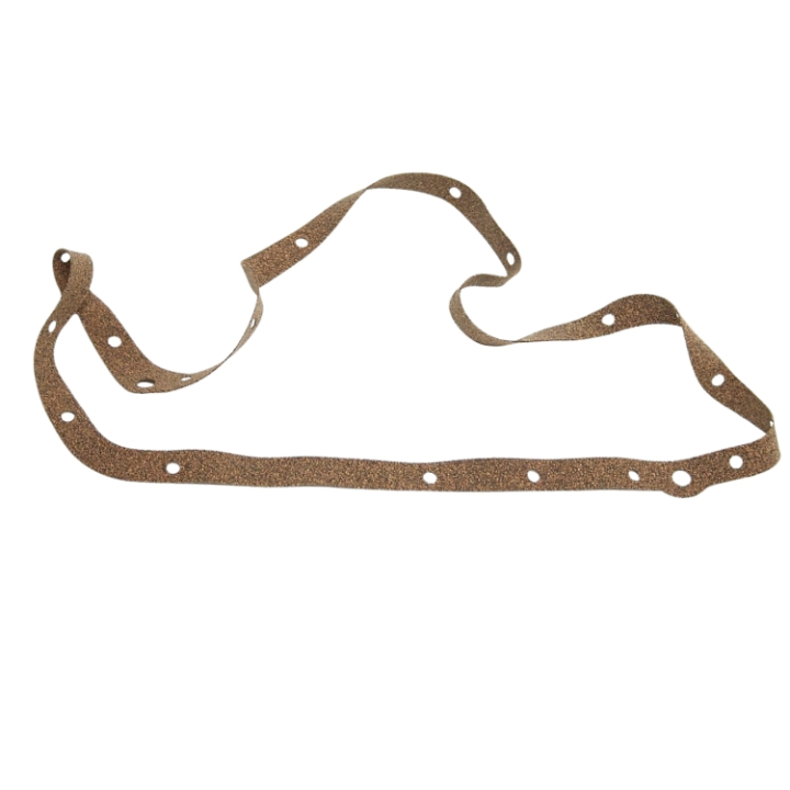 Packing 5324310-23 in the group  at GPLSHOP (5324310-23)