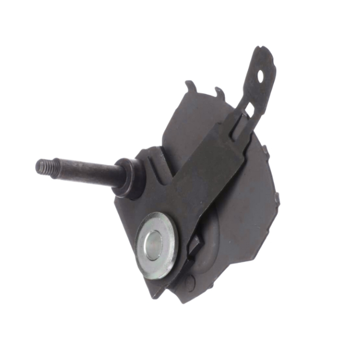 Adjusting screw in the group  at GPLSHOP (5324311-40)