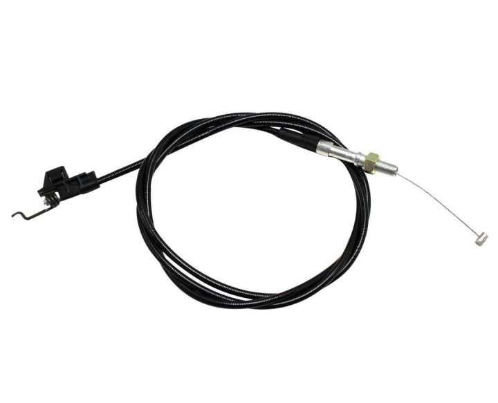 Cable 5324316-49 in the group  at GPLSHOP (5324316-49)