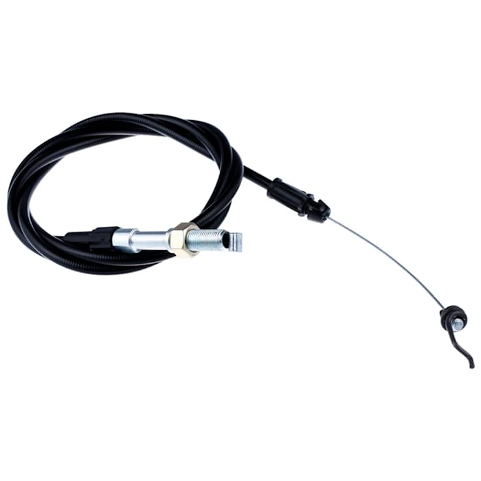 Drive cable in the group  at GPLSHOP (5324316-55)