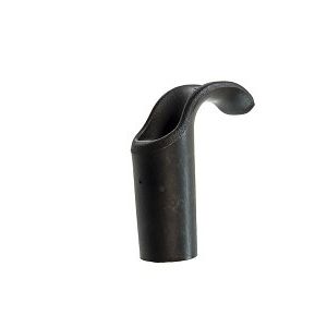 Bud 5324318-95 in the group  at GPLSHOP (5324318-95)