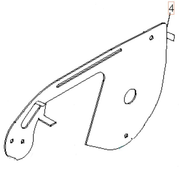 Screen 5324324-20 in the group  at GPLSHOP (5324324-20)