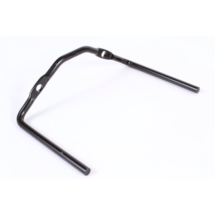 Holder 5324325-20 in the group  at GPLSHOP (5324325-20)