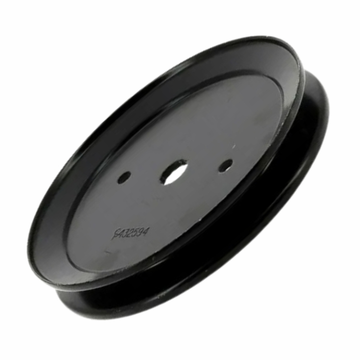 Pulley 5324325-94 in the group  at GPLSHOP (5324325-94)