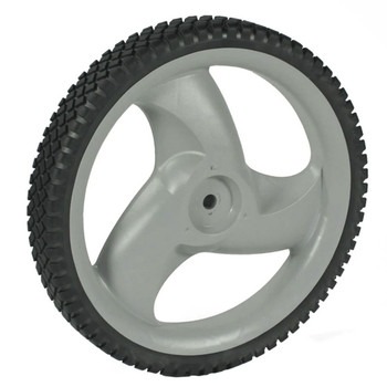 Wheel 5324330-99 in the group  at GPLSHOP (5324330-99)
