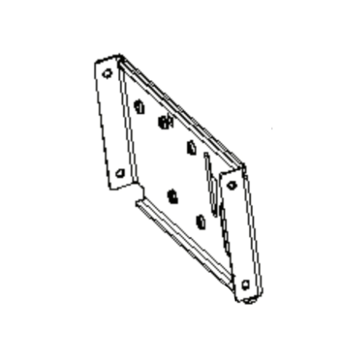 Plate 5324339-68 in the group  at GPLSHOP (5324339-68)