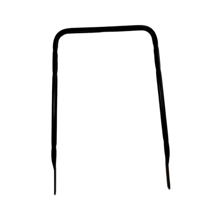 Handle 5324345-39 in the group at GPLSHOP (5324345-39)