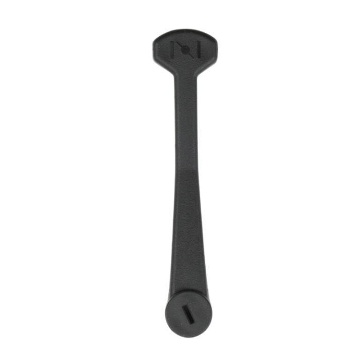 Lever 5324348-74 in the group  at GPLSHOP (5324348-74)