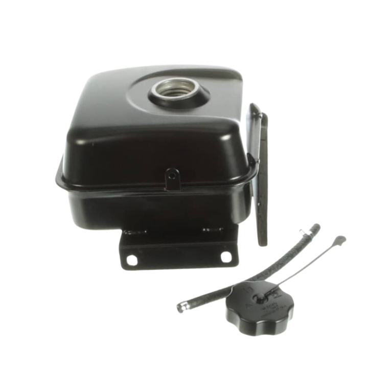 Fuel tank 5324348-89 in the group  at GPLSHOP (5324348-89)