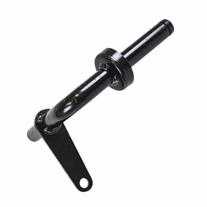 Spider 5324353-23 in the group  at GPLSHOP (5324353-23)