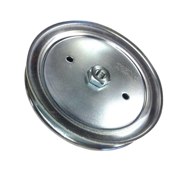 Pulley 5324353-83 in the group at GPLSHOP (5324353-83)