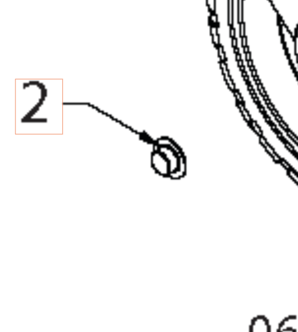 Mumble 5324354-17 in the group at GPLSHOP (5324354-17)