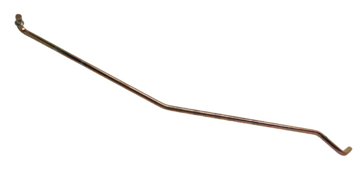 Brake 5324354-86 in the group at GPLSHOP (5324354-86)