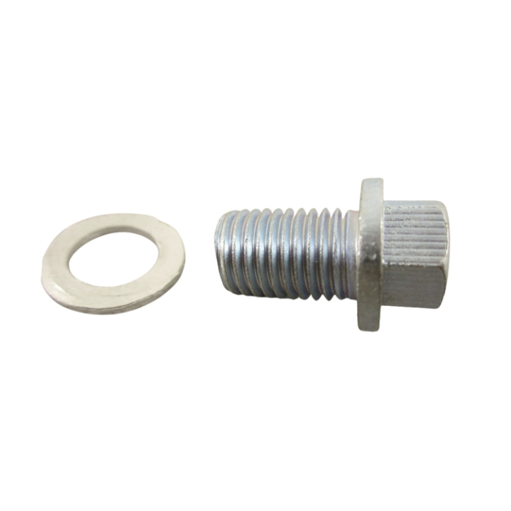 Oil Plug 5324354-95 in the group at GPLSHOP (5324354-95)