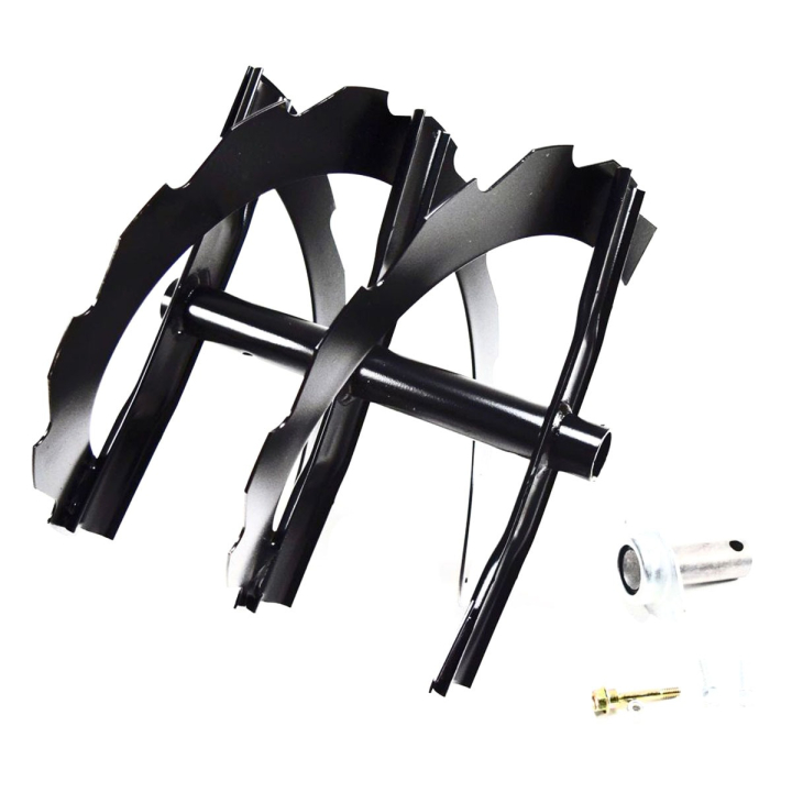 Feeder screw, Kit in the group  at GPLSHOP (5324355-43)